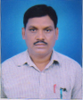 Prof. Ramkumar Singh