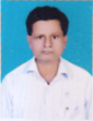 Prof. Shambhu Sharan Pandey
